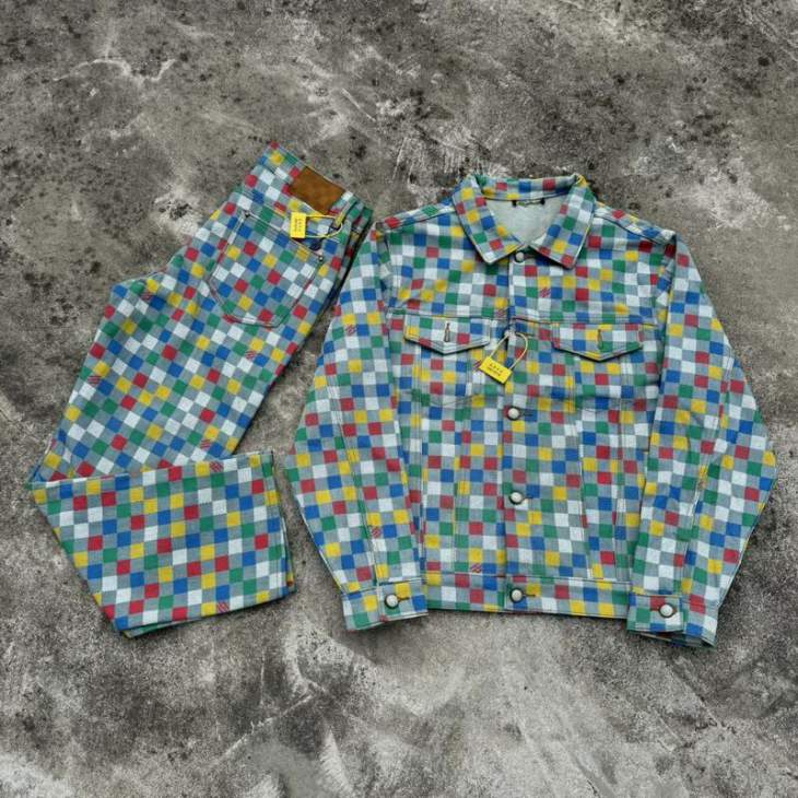 Picture of LV Sweater Suits _SKULVM-2XLsytxH659H66040781